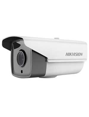 130萬1/3”CMOS ICR紅外陣列筒型網(wǎng)絡攝像機DS-IPC-B31-I3