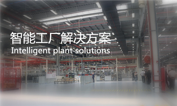 ҕ܏S^(q)ҕlO(jin)ؽQ