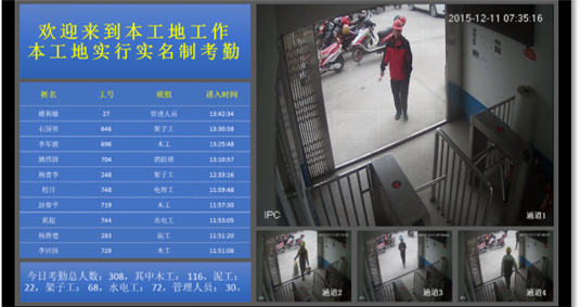 智慧工地,智慧工地方案,工地解決方案,智慧工地安防 智慧工地,智慧工地方案,工地解決方案,智慧工地安防