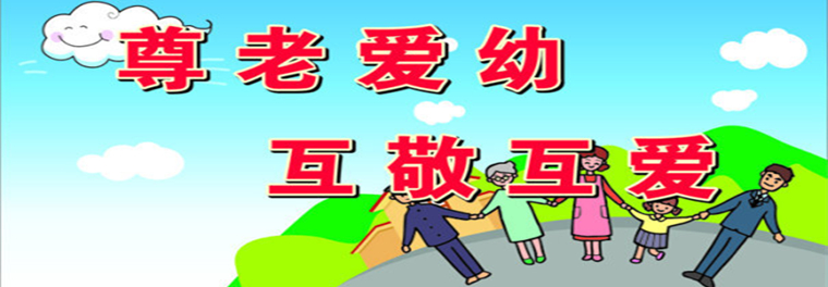 bO(jin)O(jin)ذbO(jin)ع˾׃@O(jin)ϵy(tng)׃@O(jin)طO(jin)ذb