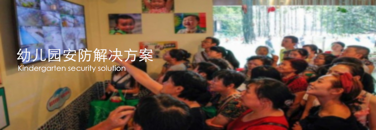 bO(jin)أO(jin)ذb O(jin)ذb˾˾O(jin)ذb