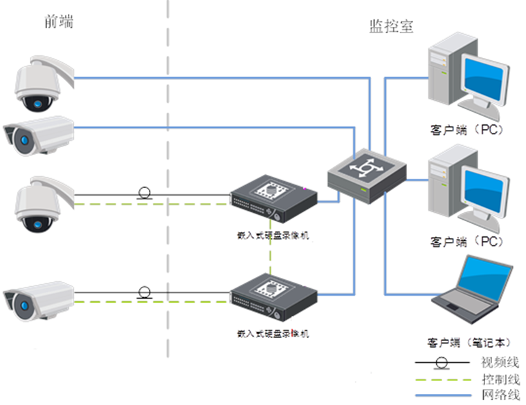 bO(jin) O(jin)ذbO(jin)ذb˾׃@O(jin)ϵy(tng)׃@O(jin)ذb׃@O(jin)ط