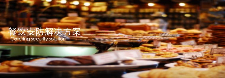 O(jin)ءO(jin)ذbO(jin)ذb˾O(jin)ذbbO(jin)ع˾bO(jin)ءO(jin)طO(jin)ذb