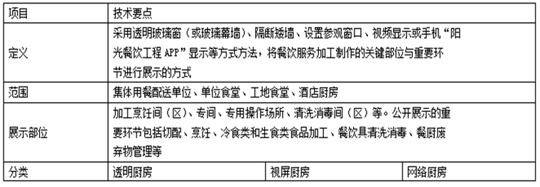 ꖹO(jin)ذbbO(jin)O(jin)ذbp˿ƼO(jin)أO(jin)ع˾O(jin)ذbO(jin)ذbO(jin)ذb˾