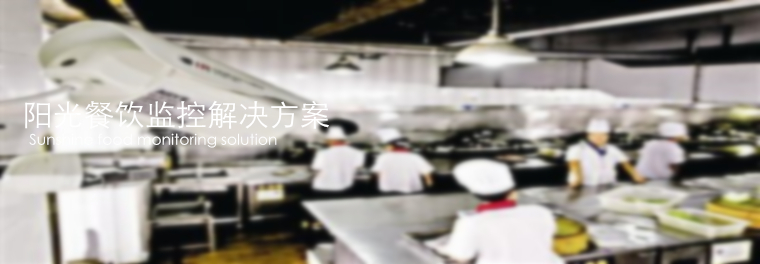 ꖹO(jin)ذbbO(jin)O(jin)ذbp˿ƼO(jin)O(jin)ع˾O(jin)ذbO(jin)ذbO(jin)ذb˾