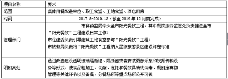 ꖹO(jin)ذbbO(jin)O(jin)ذbp˿ƼO(jin)أO(jin)ع˾O(jin)ذbO(jin)ذbO(jin)ذb˾