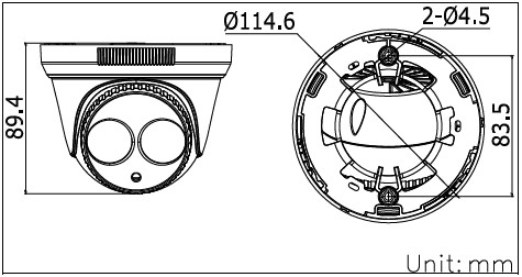 ꖹO(jin)ذbbO(jin)O(jin)ذbp˿ƼO(jin)O(jin)ع˾O(jin)ذbO(jin)ذbO(jin)ذb˾