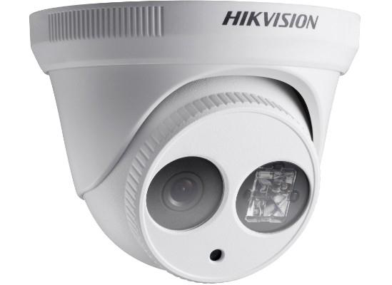 ꖹO(jin)ذbbO(jin)O(jin)ذbp˿ƼO(jin)O(jin)ع˾O(jin)ذbO(jin)ذbO(jin)ذb˾