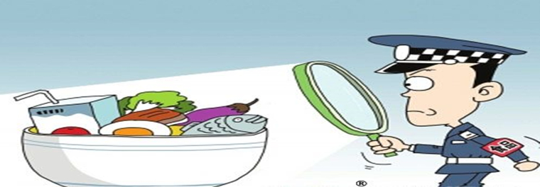 ꖹO(jin)ذbbO(jin)O(jin)ذbp˿ƼO(jin)O(jin)ع˾O(jin)ذbO(jin)ذbO(jin)ذb˾